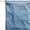 Imse Wet Bag Förvaringspåse Medium Blue 1 st
