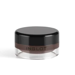 Inglot AMC Eyeliner Gel 90
