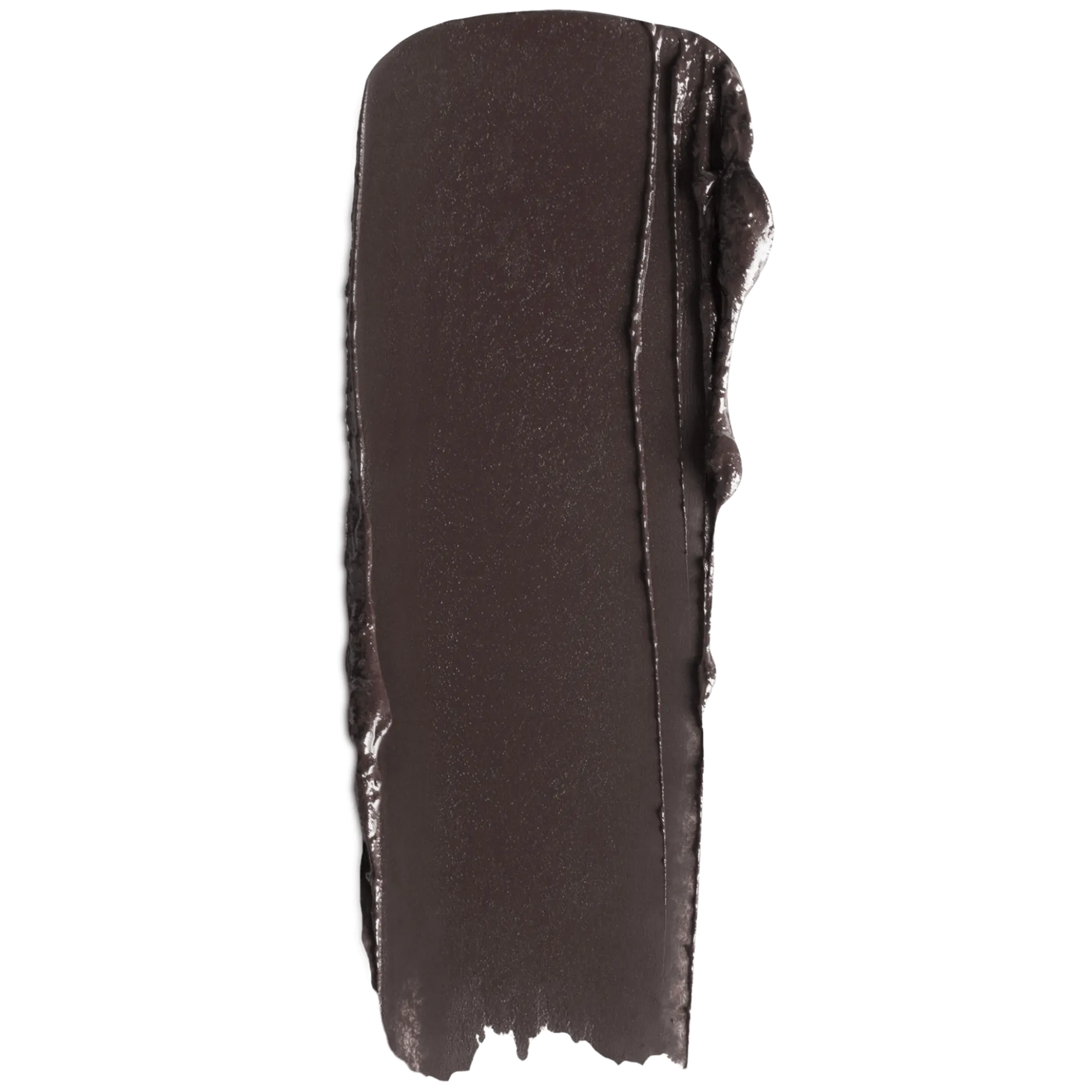 Inglot AMC Eyeliner Gel 90