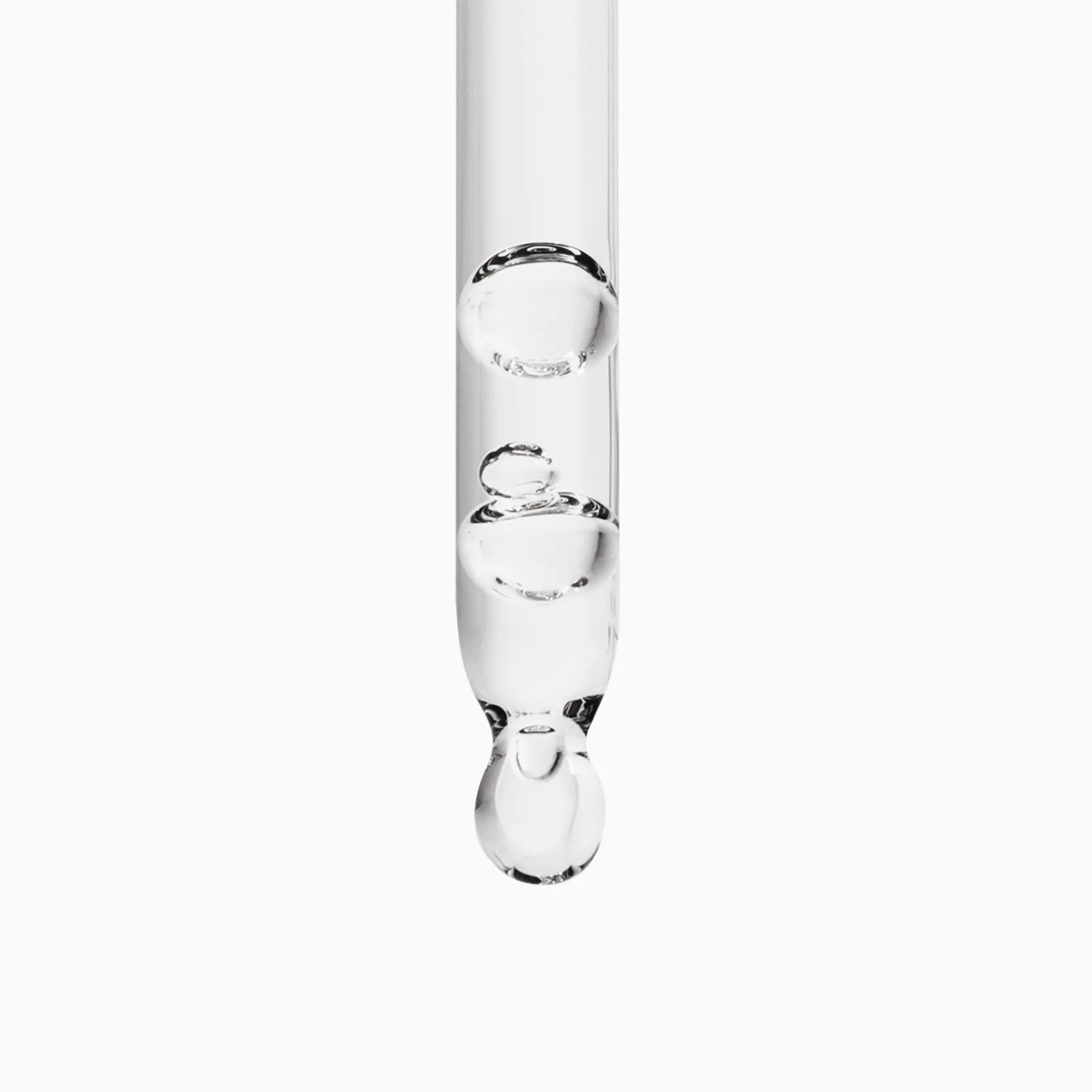 Inglot Duraline 9 ml
