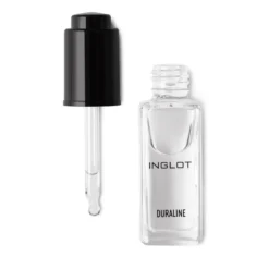 Inglot Duraline 9 ml