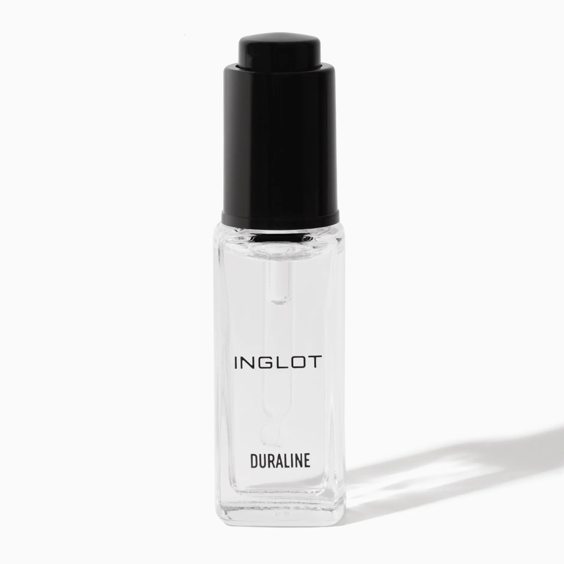 Inglot Duraline 9 ml