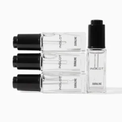 Inglot Duraline 9 ml