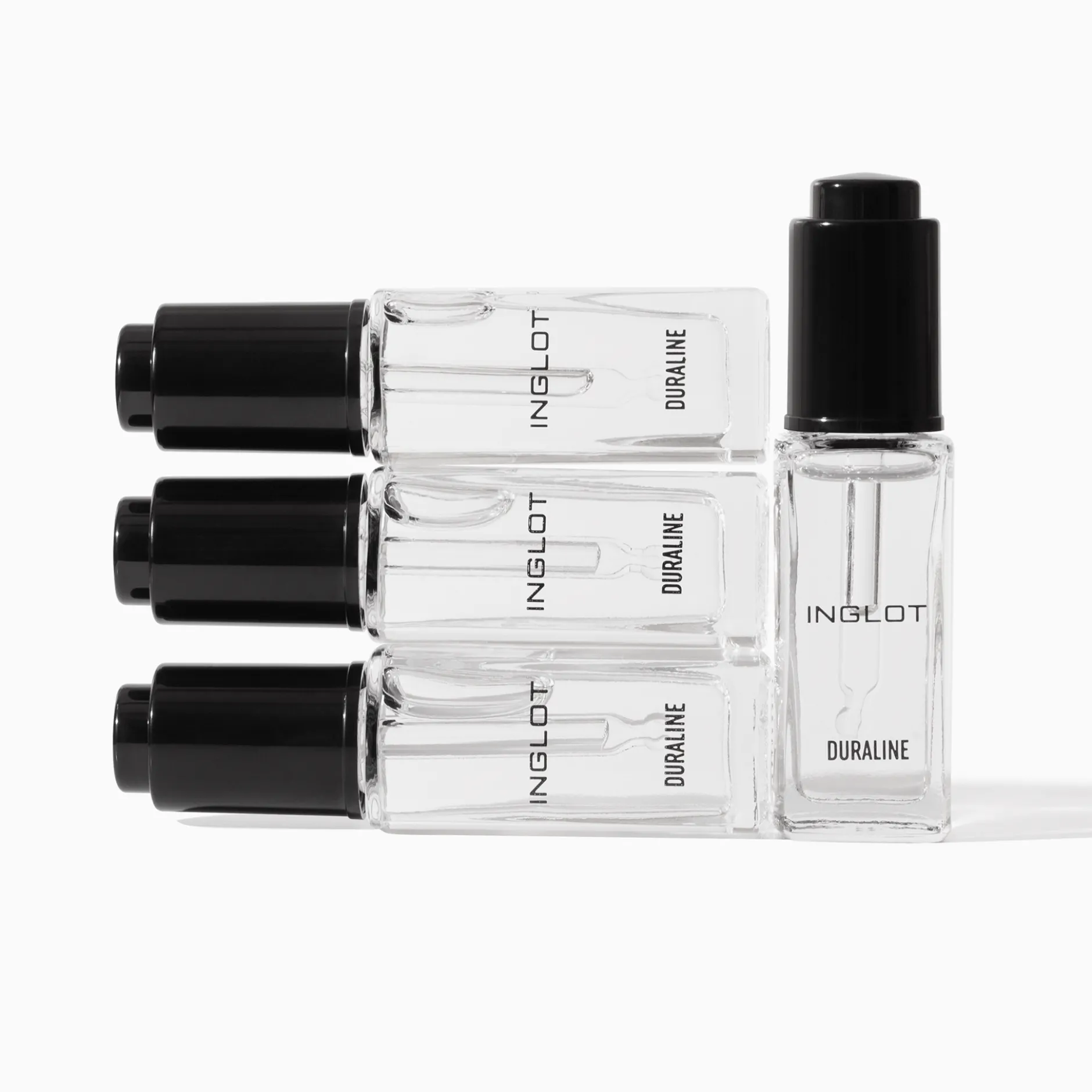 Inglot Duraline 9 ml