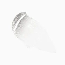 Inglot PlayInn Soap Brow 30 ml