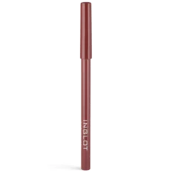 Inglot Soft Precision Lipliner 56