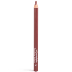 Inglot Soft Precision Lipliner 56