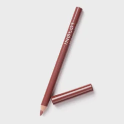 Inglot Soft Precision Lipliner 56