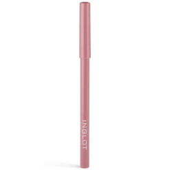 Inglot Soft Precision Lipliner 67