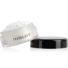 Inglot Translucent Loose Powder 216