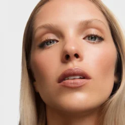 Inglot Velvet Define Lip Pencil 68 Creamy Cappuccino