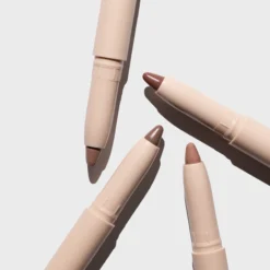Inglot Velvet Define Lip Pencil 68 Creamy Cappuccino