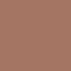 Inglot Velvet Define Lip Pencil 68 Creamy Cappuccino