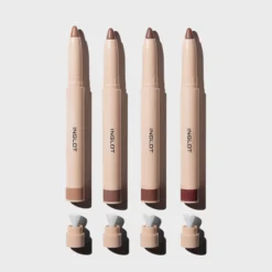 Inglot Velvet Define Lip Pencil 68 Creamy Cappuccino