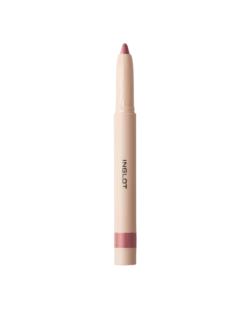 INGLOT Velvet Define Lip Pencil Mellowed Magenta 65