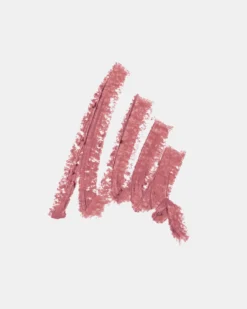 INGLOT Velvet Define Lip Pencil Mellowed Magenta 65