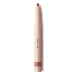 INGLOT Velvet Define Lip Pencil Rose Chocolate 63