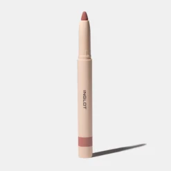 INGLOT Velvet Define Lip Pencil Rose Chocolate 63