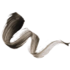 INIKA Long Lash Mascara Brown 8 ml