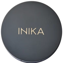 INIKA Organic Baked Blush Duo Pink Tickle 6,5 g