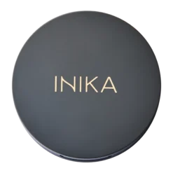 INIKA Organic Baked Illuminisor Starlight 8 g
