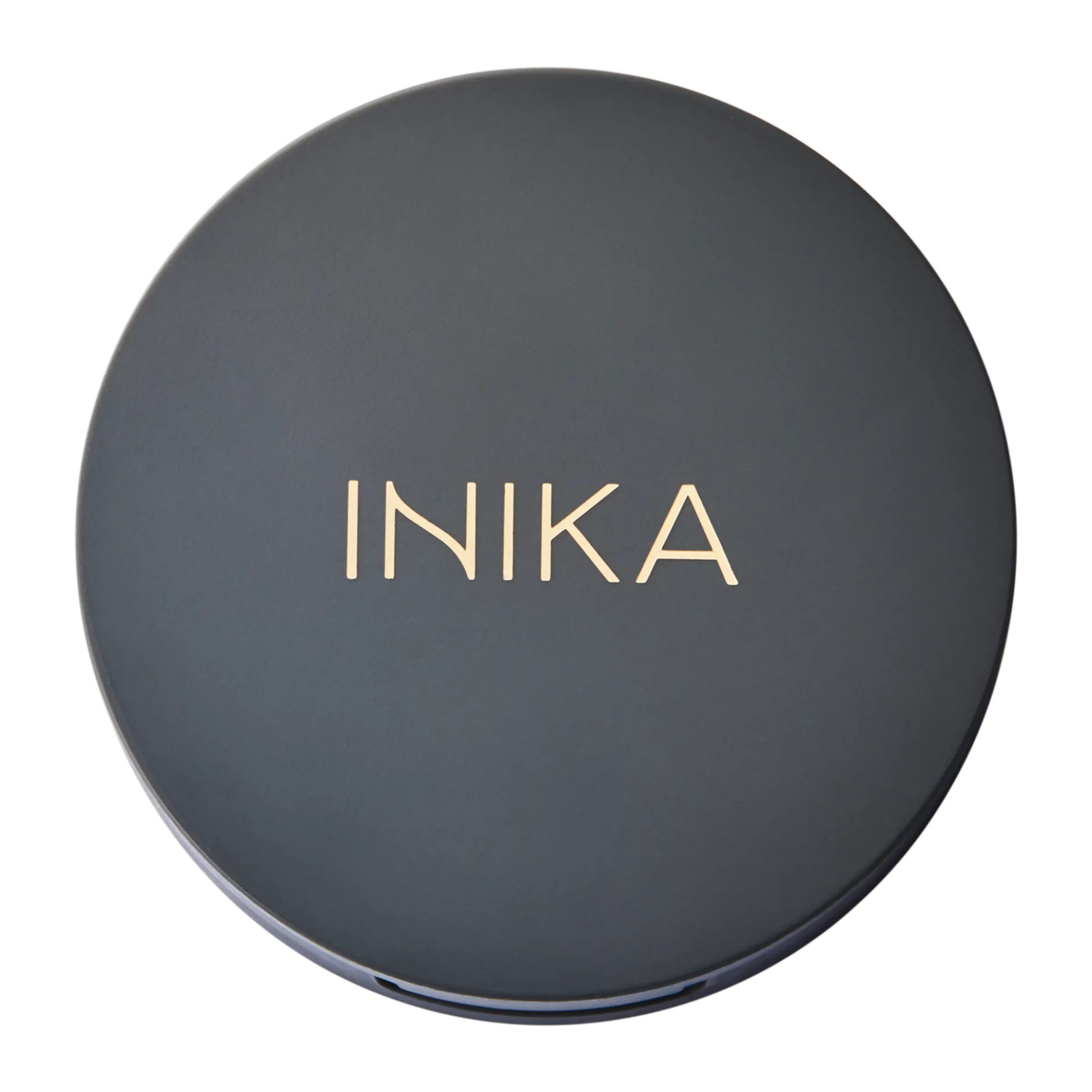 INIKA Organic Baked Illuminisor Starlight 8 g