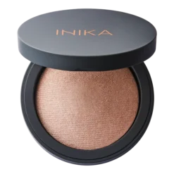 INIKA Organic Baked Illuminisor Starlight 8 g