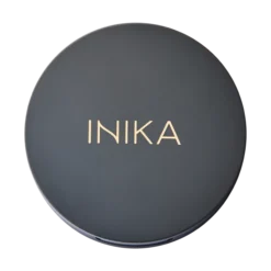 INIKA ORGANIC Baked Mineral Foundation Nurture 8g
