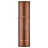 INIKA Organic BB Cream Beige 30 ml