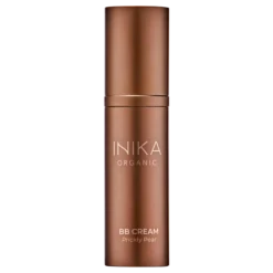 INIKA Organic BB Cream Beige 30 ml