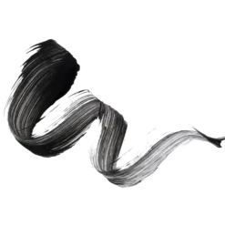 INIKA Organic Bold Lash Mascara Black 13 ml