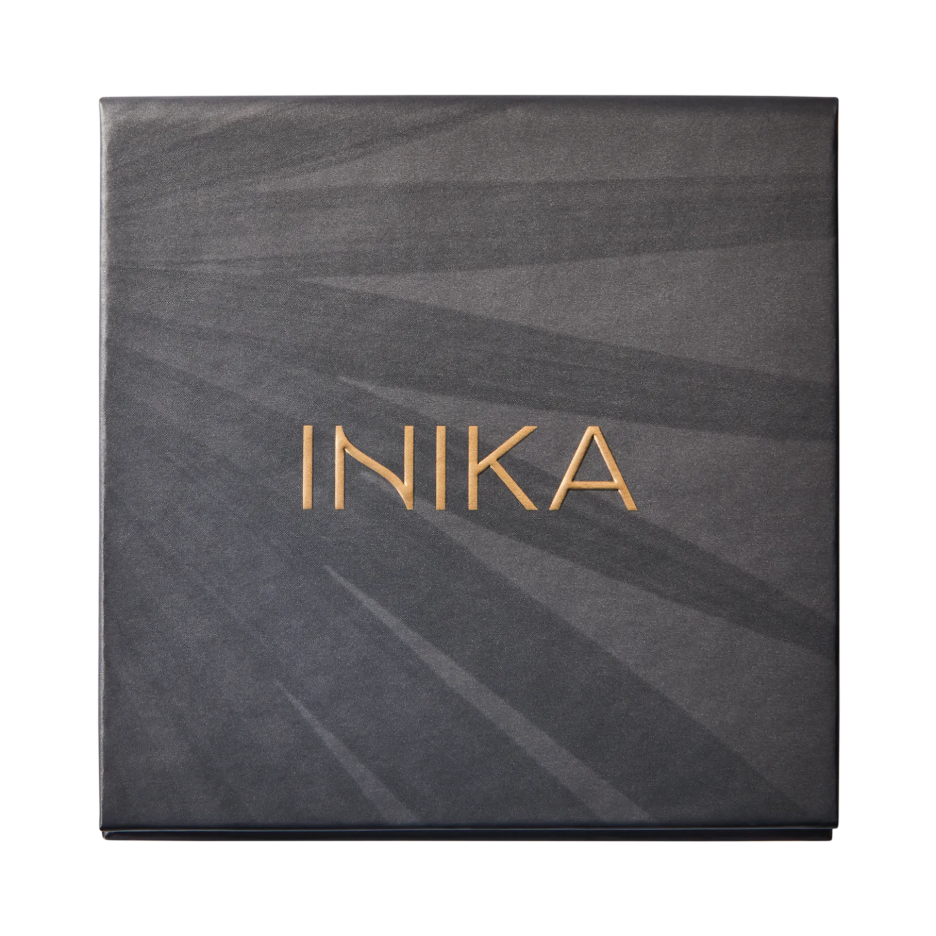 INIKA Organic Brow Palette 8 g