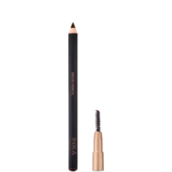 INIKA ORGANIC Brow Pencil Dark Brunette 1,1g