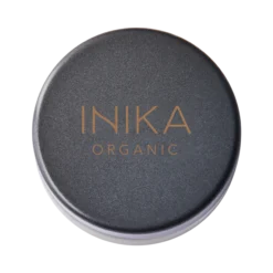 INIKA Organic Full Coverage Concealer Vanilla 3,5 g