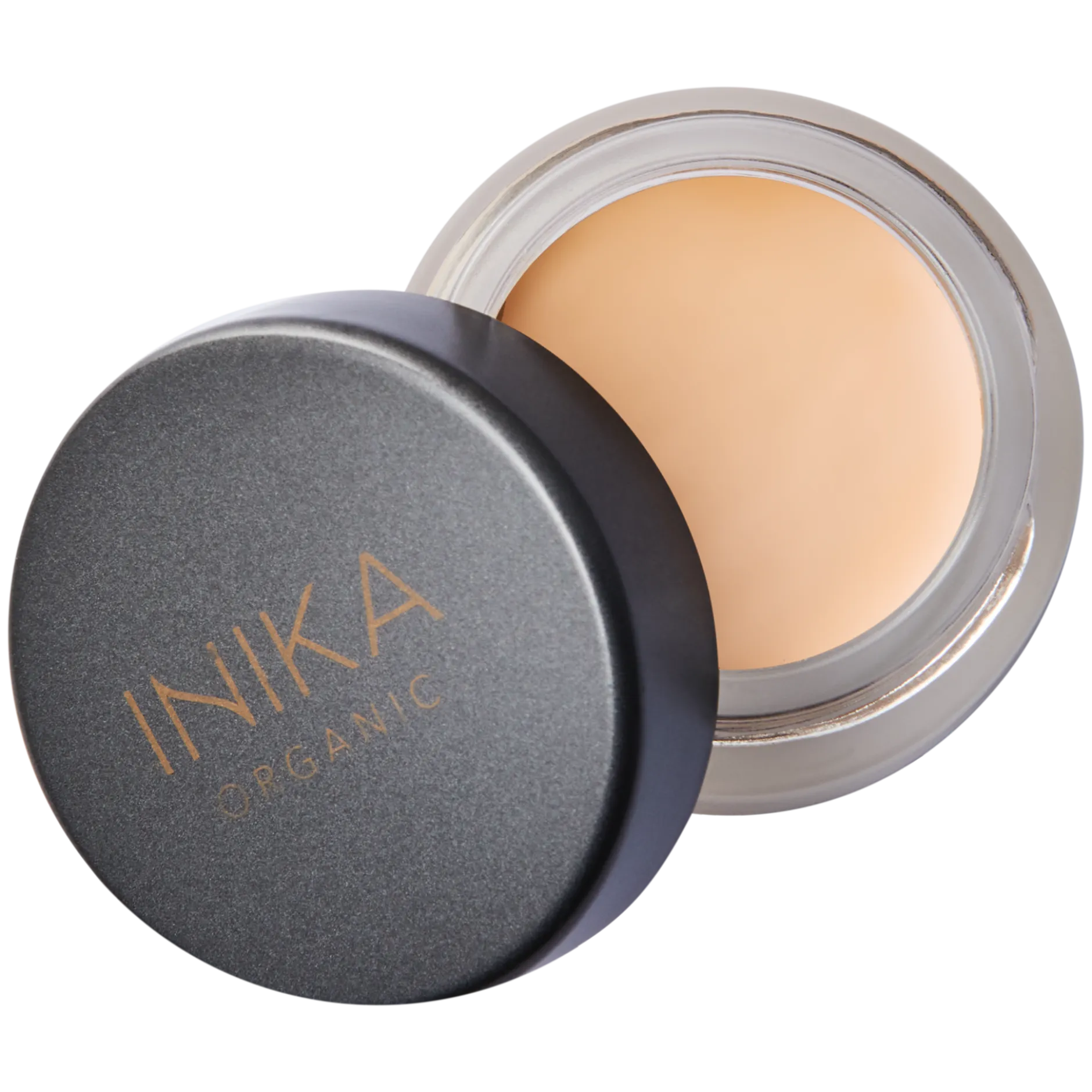 INIKA Organic Full Coverage Concealer Vanilla 3,5 g