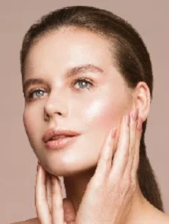 INIKA Organic Full Coverage Concealer Vanilla 3,5 g