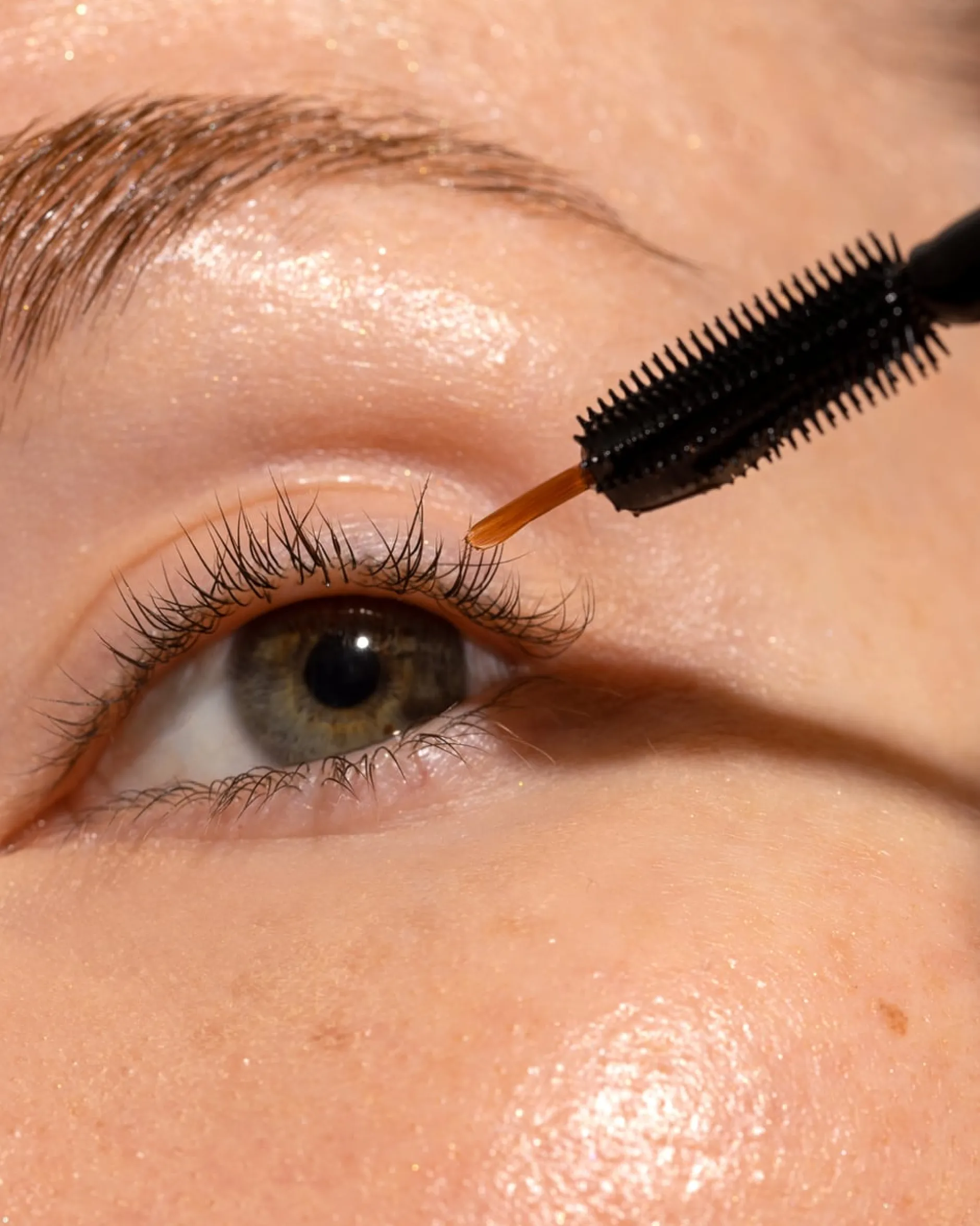 INIKA ORGANIC Lash and Brow Serum 7 ml