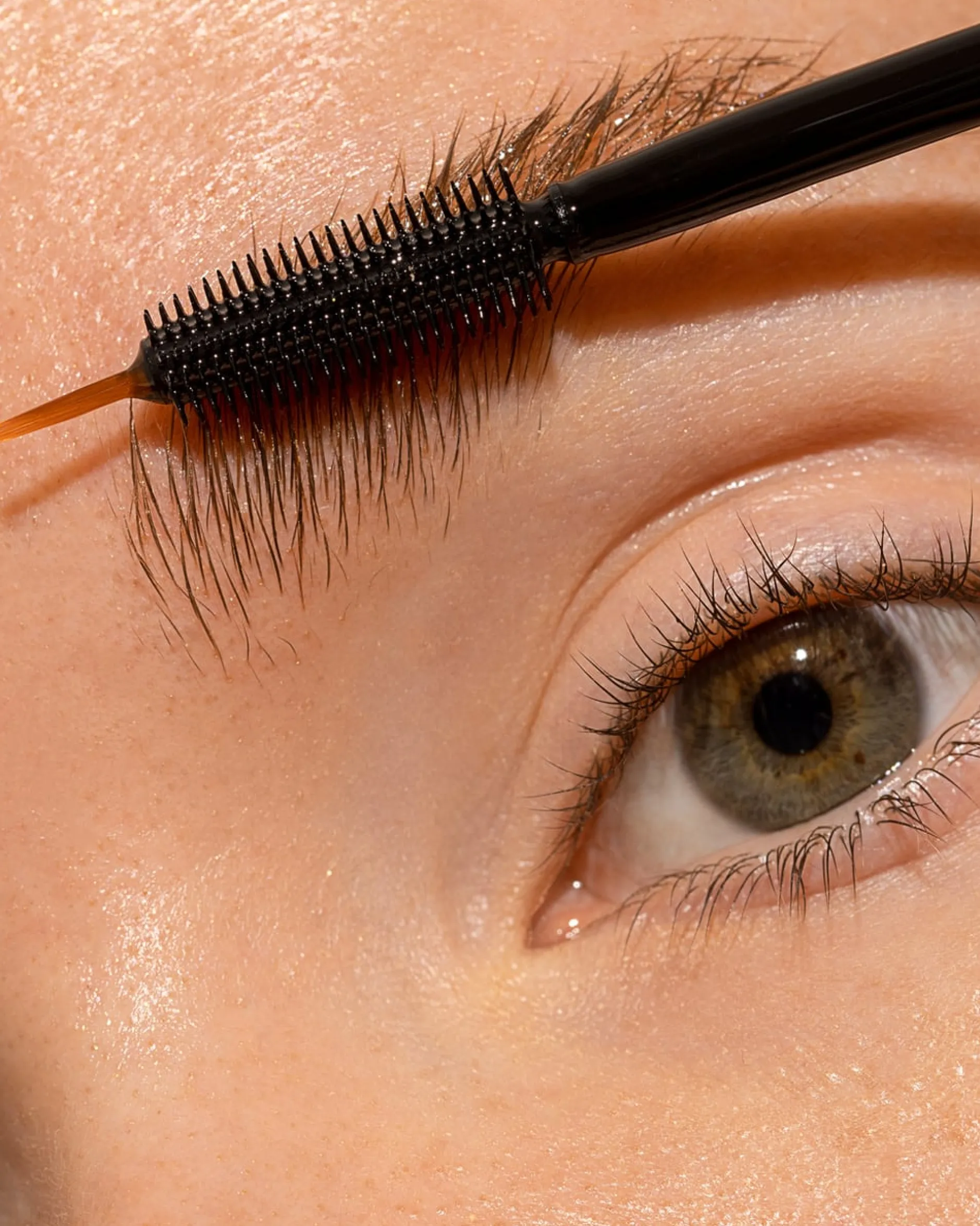 INIKA ORGANIC Lash and Brow Serum 7 ml