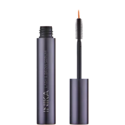 INIKA ORGANIC Lash and Brow Serum 7 ml
