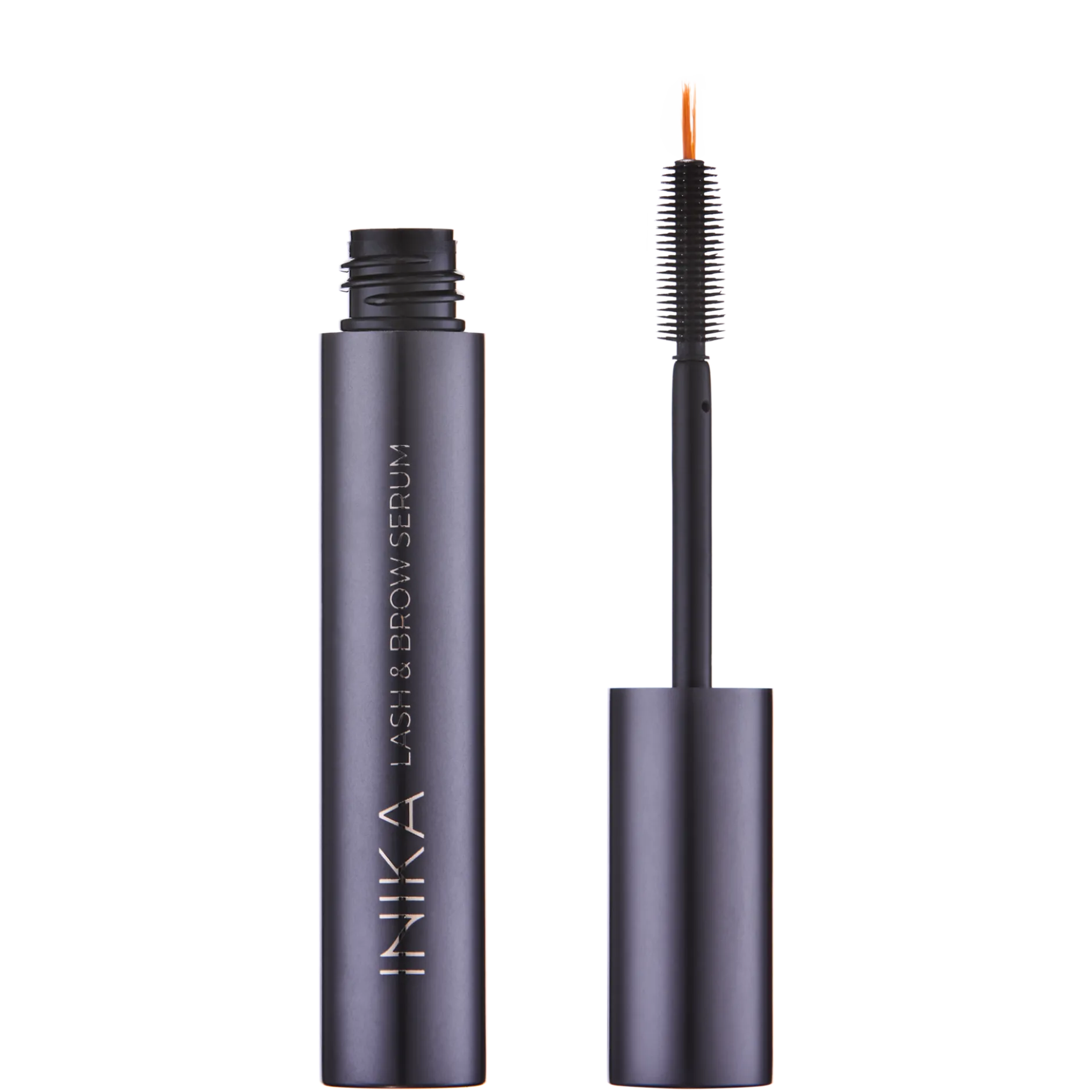 INIKA ORGANIC Lash and Brow Serum 7 ml
