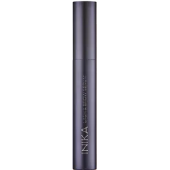 INIKA ORGANIC Lash and Brow Serum 7 ml