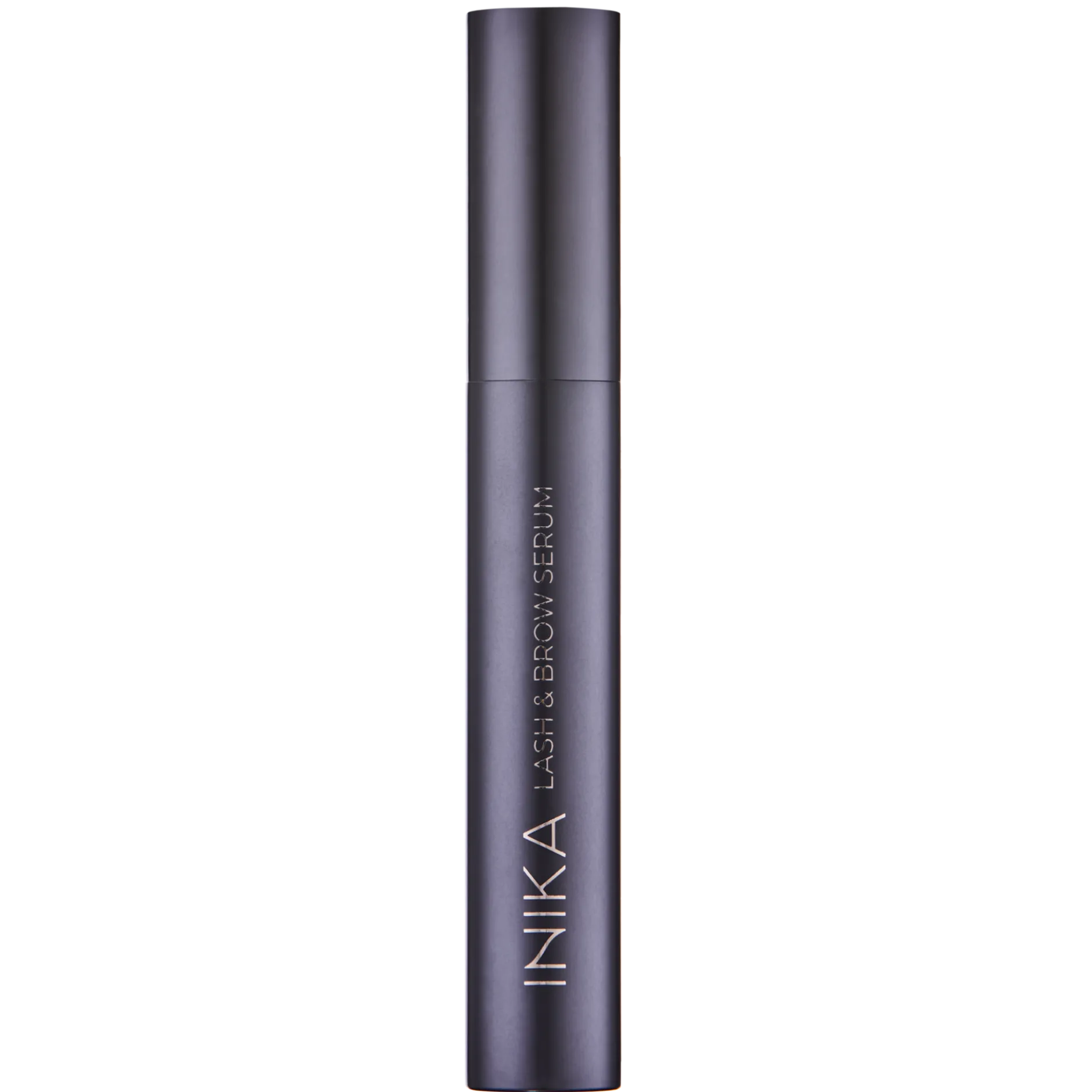 INIKA ORGANIC Lash and Brow Serum 7 ml