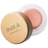 INIKA ORGANIC Lip & Cheek Cream Dusk 3,5g