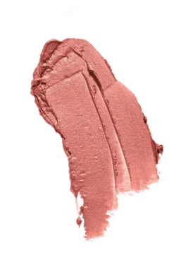 INIKA ORGANIC Lip & Cheek Cream Dusk 3,5g