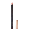 INIKA Organic Lip Crayon Tan Nude 3 g
