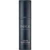 INIKA ORGANIC Liquid Foundation Nude 30 ml
