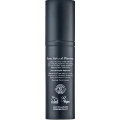 INIKA ORGANIC Liquid Foundation Nude 30 ml