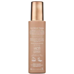INIKA Organic Natural Tanning Mist 120 ml