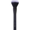 INIKA Organic Powder Brush