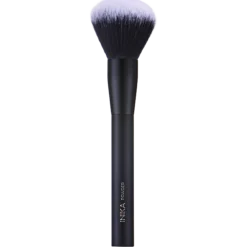 INIKA Organic Powder Brush